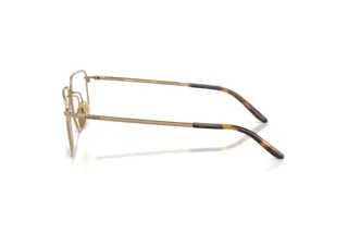 Side view Prada PR C52V (7OE1O1)