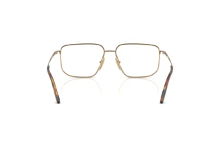 Rear view Prada PR C52V (7OE1O1)