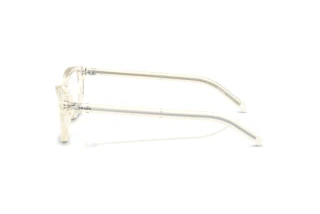 Side view Prada PR D01VU (12X1O1)