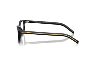 Side view Prada PR D01VU (16K1O1)