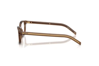 Side view Prada PR D01VU (28I1O1)