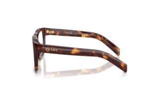 Side view Prada PR D02V (15W1O1)
