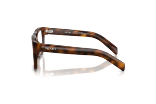 Side view Prada PR D02V (20D1O1)