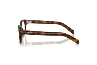 Side view Prada PR D03VU (20D1O1)