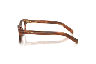 Side view Prada PR D03VU (24G1O1)