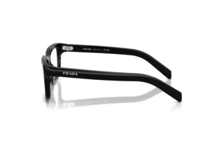 Side view Prada PR D04V (16K1O1)