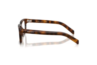 Side view Prada PR D04V (20D1O1)