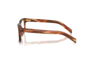 Side view Prada PR D04V (24G1O1)
