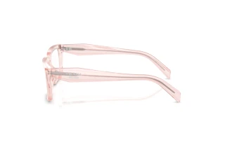 Side view Prada PR D05V (15J1O1)