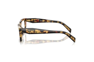 Side view Prada PR D05V (24L1O1)