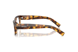 Side view Prada PR D06V (14L1O1)