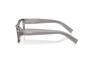 Side view Prada PR D06V (16Z1O1)