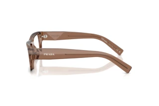 Side view Prada PR D06V (28I1O1)