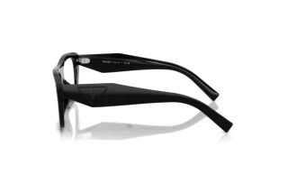 Side view Prada PR D07VU (16K1O1)