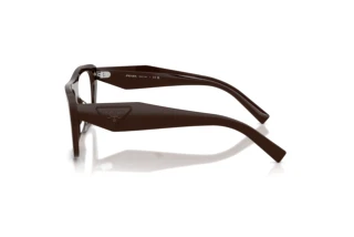 Side view Prada PR D07VU (27I1O1)