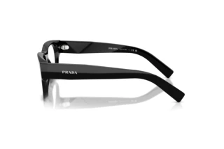 Side view Prada PR D08VU (16K1O1)
