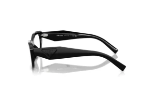 Side view Prada PR D09V (16K1O1)