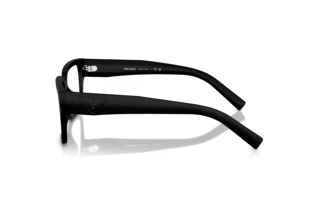 Side view Prada PR D10VD (12P1O1)
