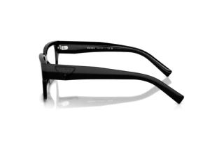 Side view Prada PR D10VD (16K1O1)