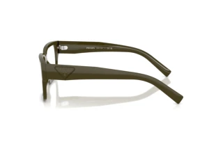 Side view Prada PR D10VD (26J1O1)
