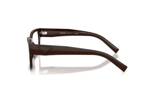 Side view Prada PR D10VD (27I1O1)