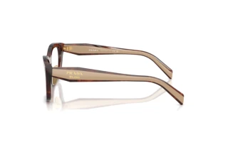 Side view Prada PR D11VD (00K1O1)
