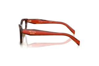 Side view Prada PR D11VD (01K1O1)