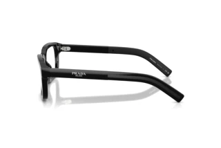 Side view Prada PR D12V (16K1O1)