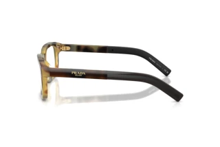 Side view Prada PR D12V (22P1O1)