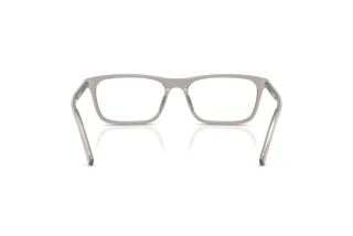 Rear view Prada PR D13V (10J1O1)