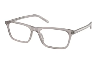 Front view Prada PR D13V (10J1O1)