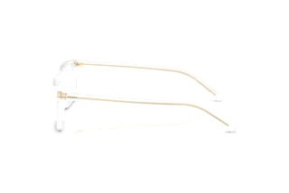 Side view Prada PR D13V (15Z1O1)