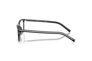 Side view Prada PR D13V (29O1O1)