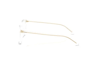 Side view Prada PR D14VD (15Z1O1)