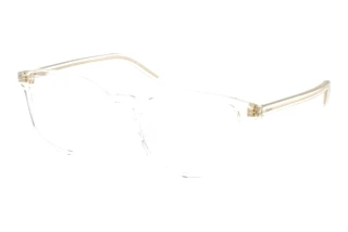 Front view Prada PR D14VD (15Z1O1)