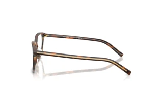 Side view Prada PR D14VD (20P1O1)