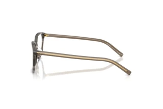 Side view Prada PR D14VD (26O1O1)