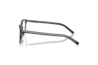 Side view Prada PR D14VD (29O1O1)