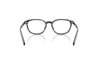 Rear view Prada PR D14VD (29O1O1)