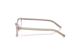 Side view Prada PR D15VU (12W1O1)