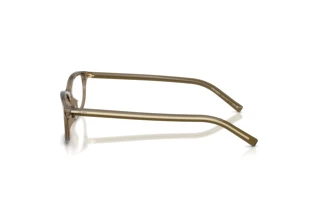 Side view Prada PR D15VU (18T1O1)