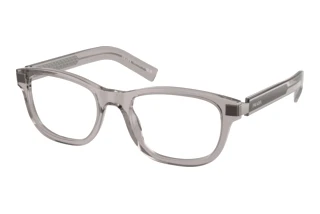 Front view Prada PR D16V (10J1O1)