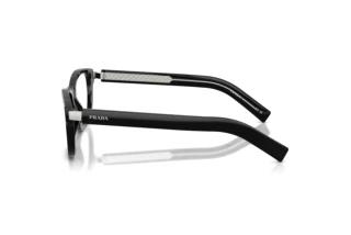 Side view Prada PR D16V (16K1O1)