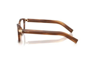Side view Prada PR D16V (25O1O1)