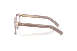 Side view Prada PR D17V (12W1O1)