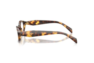 Side view Prada PR D18V (14L1O1)