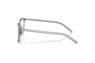 Side view Prada PR D21VD (10J1O1)