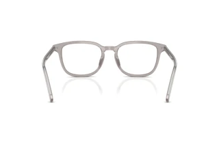 Rear view Prada PR D21VD (10J1O1)