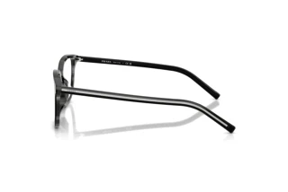 Side view Prada PR D21VD (29O1O1)