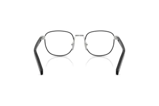 Rear view Prada PR D50V (1BC1O1)